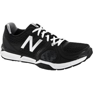 New Balance 797v2: New Balance Mens Cross Training Shoes Black