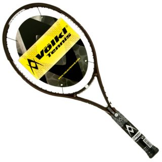 Volkl Organix V1 Oversize: Volkl Tennis Racquets