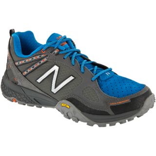 New Balance 889: New Balance Womens Hiking Shoes Gray/Light Blue