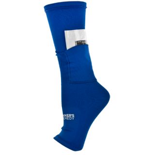 Runners Remedy Achilles Tendonitis Sleeve: Runners Remedy Sports Medicine