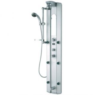 Vigo Industries Shower Column VG08004