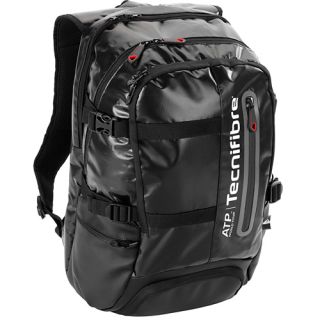 Tecnifibre Pro ATP Backpack: Tecnifibre Tennis Bags