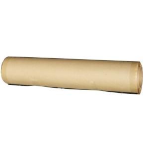 Grace Select 195 sq. ft. Roll Roofing Underlayment 5003200