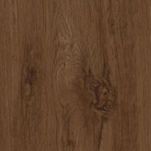 TrafficMASTER Allure Ultra Markum Oak Medium Resilient Vinyl Flooring   4 in. x 7 in. Take Home Sample 10072513