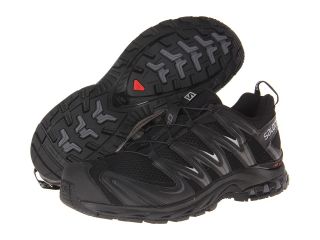 Salomon XA Pro 3D Mens Shoes (Black)