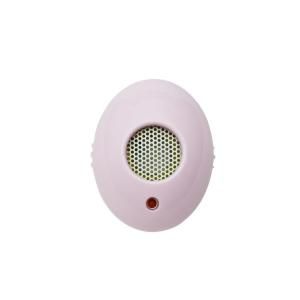 Victor Pink Sonic PestChaser Cover M755PK