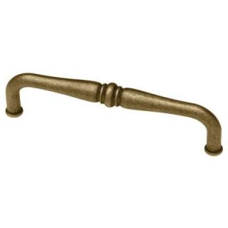 Liberty Kentworth 5 in. Cabinet Hardware Appliance Pull 122363.0