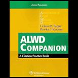 ALWD Companion A Citation Practice Book