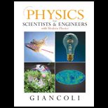 Physics for Scientists and Engineers  Student Access Kit