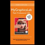 Adobe Flash Professional CS6 : Classroom in a Book With DVD Package
