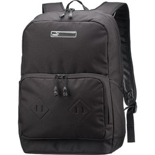 Outlier Backpack Camo   Puma Laptop Backpacks
