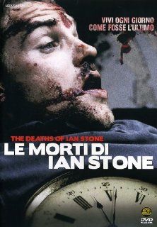 Le Morti Di Ian Stone: Christina Cole, Jaime Murray, Mike Vogel, Dario Piana: Movies & TV