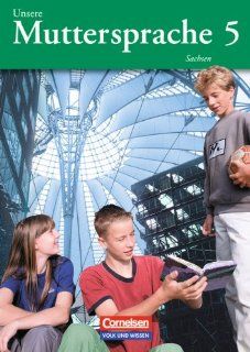 5. Schuljahr   Schlerbuch: Simone Fischer, Dr. Bernd Skibitzki: Bücher