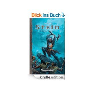 DSA 119: Isenborn 1   Stein: Das Schwarze Auge Roman Nr. 119 eBook: Bernard Craw: Kindle Shop