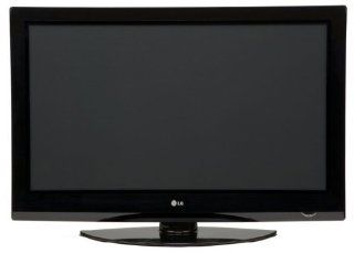 LG 50PG200R 127 cm (50 Zoll) 16:9 HD Ready Plasma Fernseher mit 100Hz: Heimkino, TV & Video
