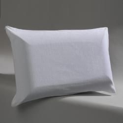 Beautyrest Charcoal Odor Control Memory Foam Pillow Simmons Beautyrest Memory Foam Pillows