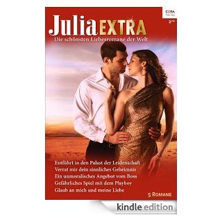 Julia Extra Band 377 eBook: Jacqueline Baird, Lynne Graham, Melanie Milburne, Kim Lawrence: Kindle Shop