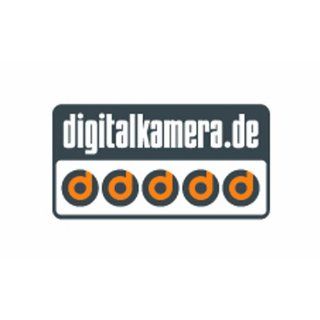 Fujifilm X10 Digitalkamera 2,8 Zoll: Kamera & Foto