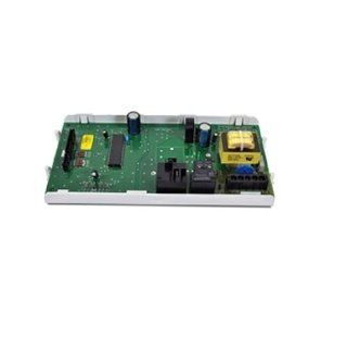 Whirlpool Kenmore Dryer Main Control Board PN7532300 Fit AP3841286 : Other Products : Everything Else