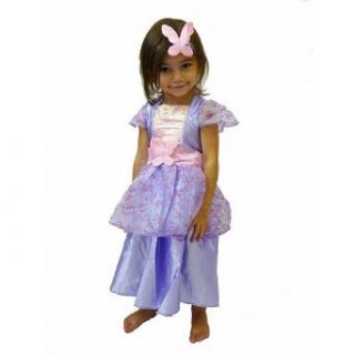 Butterfly Baby Costume: Infant And Toddler Costumes: Clothing