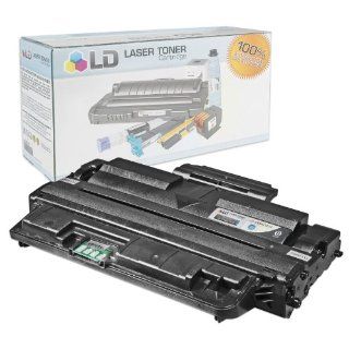 LD © Xerox Phaser 3250 Compatible High Capacity Black 106R01374 Laser Toner Cartridge: Electronics