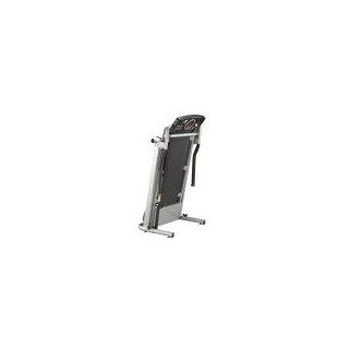 Exerpeutic Fitness Walking Electric Treadmill  Exercise Treadmills  Sports & Outdoors