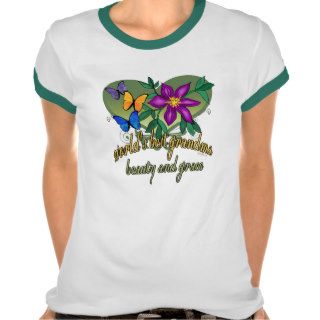 Best Grandma Ever Tshirts