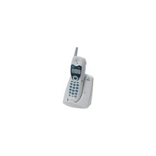 GE 26938GE1 900 MHz Cordless Phone with Caller ID/Call Waiting : Cordless Telephones : Electronics