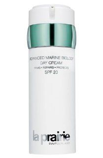 Advanced Marine Biology DAY Cream Spf20 : Facial Treatment Products : Beauty