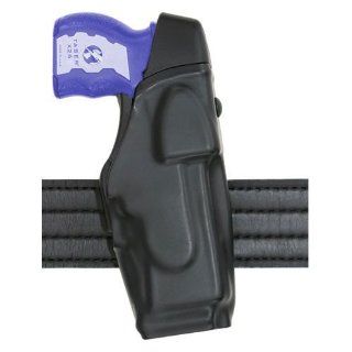 Safariland ALS EDW Holster with Clip, Right Hand, STX Tactical Black MLS 15 and 6342 64 131 MS28 : Gun Holsters : Sports & Outdoors