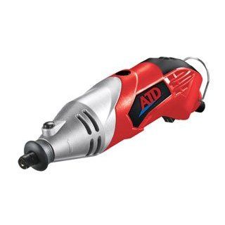 ATD Tools 131 Piece Variable Speed Rotary Tool Kit   ATD 10531: Power Rotary Tools: Industrial & Scientific