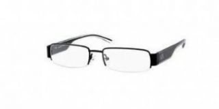 ARMANI EXCHANGE 146 color YPQ Eyeglasses Clothing