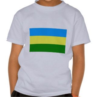 Belchatow, Poland T Shirt