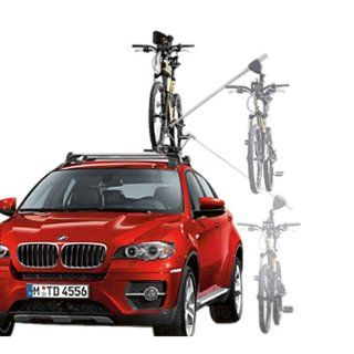 BMW 82 72 0 137 607 Bicycle Lift   X Series: Automotive
