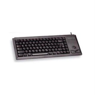 Keyboard (US/ENGLISH): Computers & Accessories