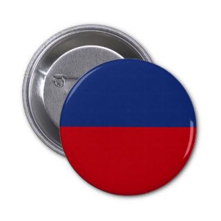 Haiti Flag Pins