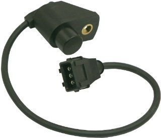 Beck Arnley 180 0485 Cam Angle Sensor: Automotive