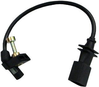 Beck Arnley 180 0575 Crank Angle Sensor: Automotive