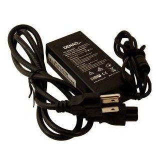 Hp Compaq Prosignia 165 Notebook, Laptop Power Adapter  18.5V   2.7A (Replacement): Computers & Accessories