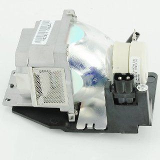 G lamps LMP E191 Replacement Lamp with Housing for SONY VPL EX130 