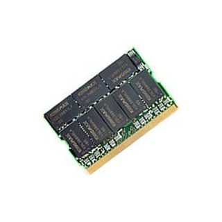 512MB PC2700 172 pin MicroDIMM (ACX) Computers & Accessories