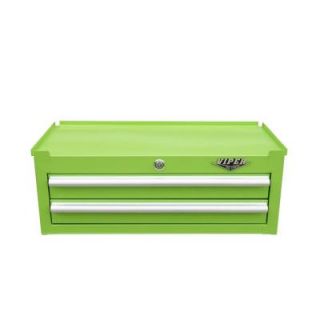 Viper Tool Storage 26 3 Drawer Top Chest
