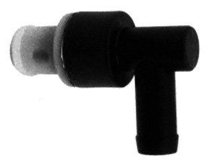 ACDelco 174 1084 Brake Master Cylinder Automotive