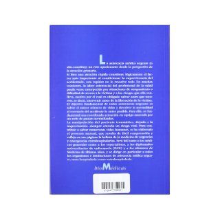 Soporte vital avanzado politraumtico (Spanish Edition): Jess Javier Aguaviva Bascuana: 9788477336341: Books