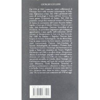 L'ellenismo nel Mediterraneo: Giorgio Gullini: 9788816436121: Books