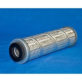 Killer Filter Replacement for GENERAL ELECTRIC 199A1090P0002 (Pack of 3): Industrial Process Filter Cartridges: Industrial & Scientific