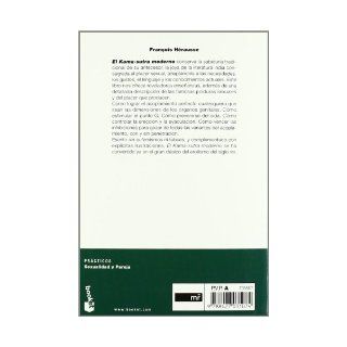 El Kamasutra Moderno/ Modern Kamasutra (Spanish Edition): Francois Herausse: 9788427031074: Books