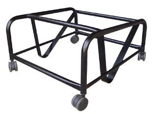 OFM Dolly for 202 Stack Chair  Utility Carts 