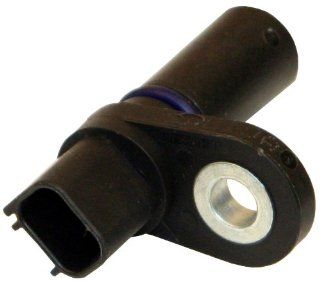 Beck Arnley 180 0527 Cam Angle Sensor: Automotive