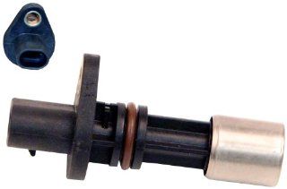 Beck Arnley 180 0536 Crank Angle Sensor: Automotive